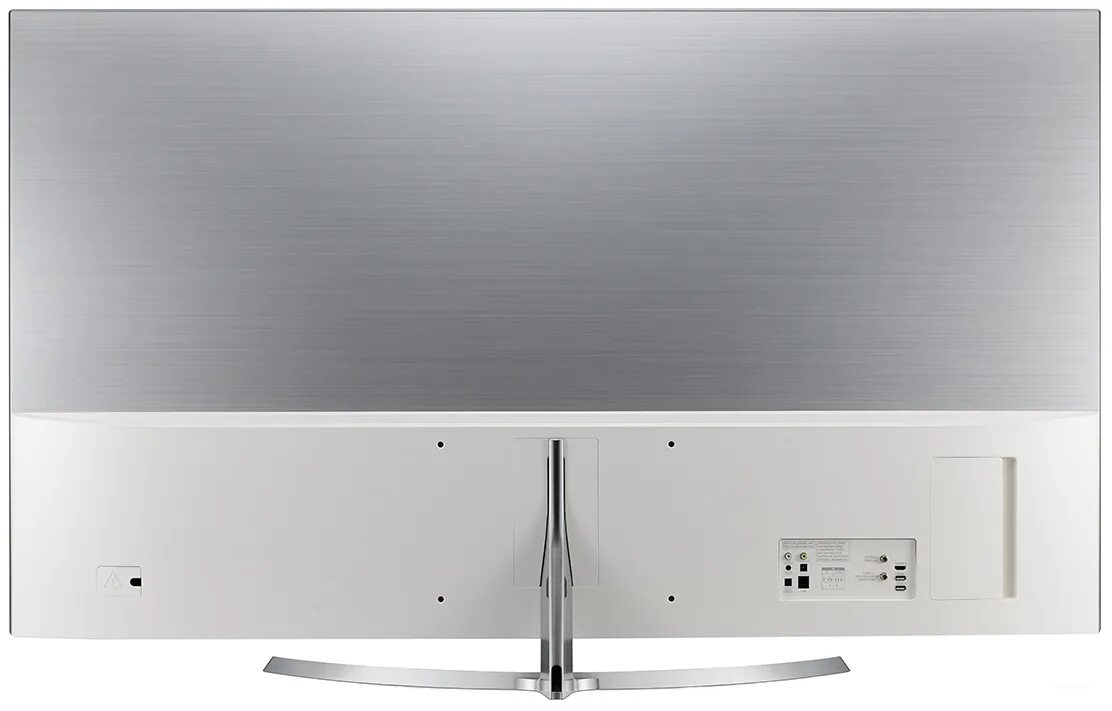 Телевизор lg 65nano996. Lg 75nano996na. 65 телевизор lg 65nano766qa. 65 телевизор lg 65nano766qa. Arub, nanocell,.