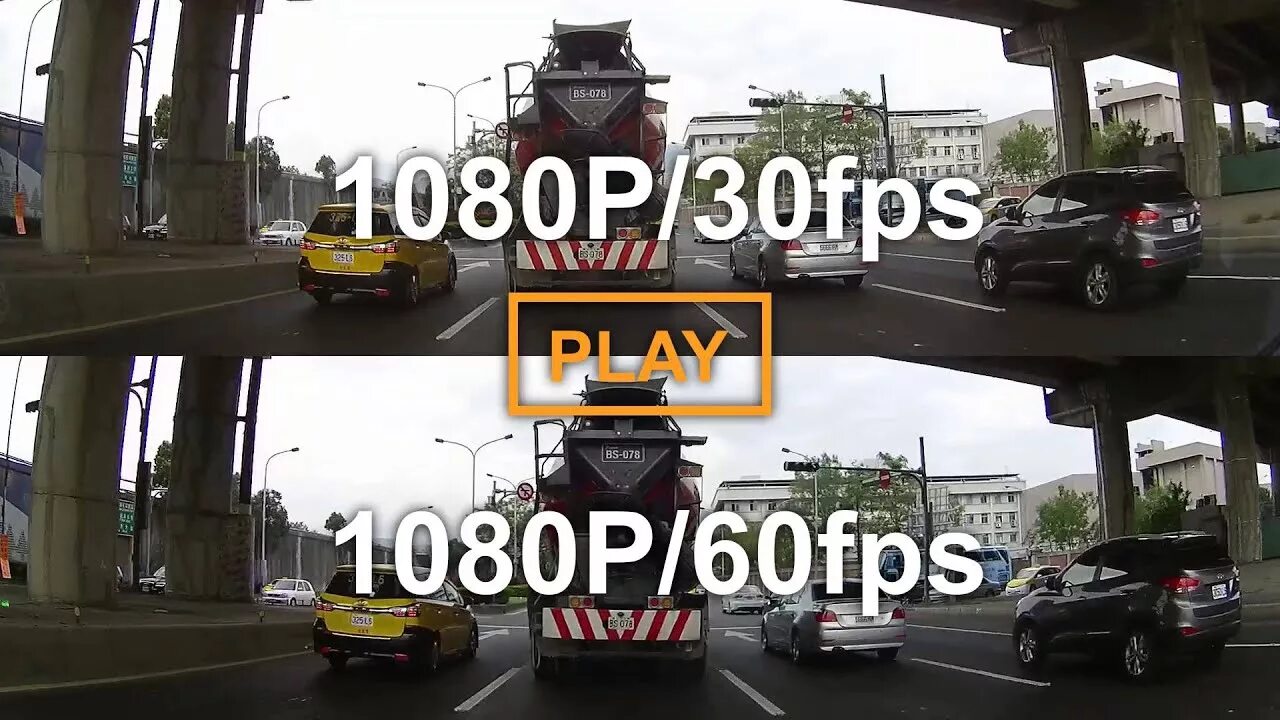 P v 60