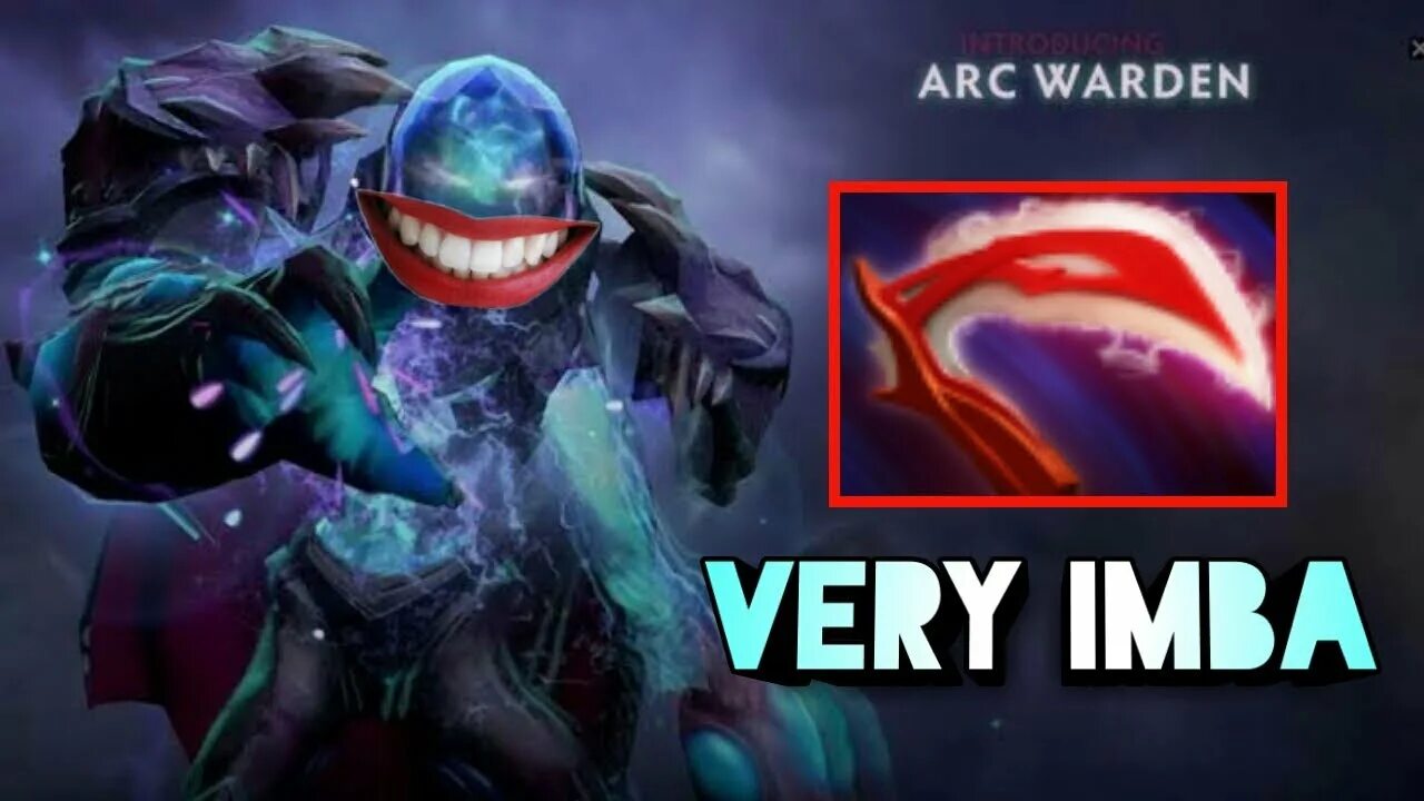 Arc warden 2. Дота 2 Arc Warden. АРК Варден дота 2. Arc Warden Dota 2 Самость. Дота 2 Arc Warden 4k.