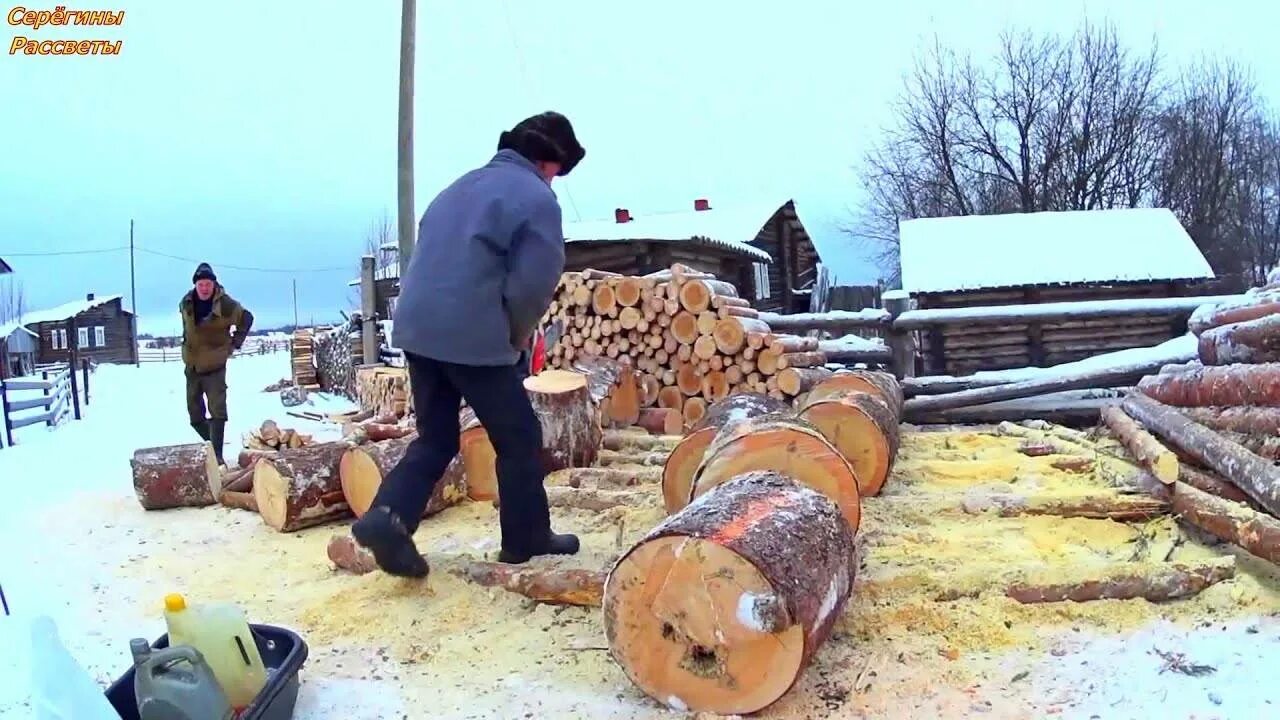 Колющий стелющий