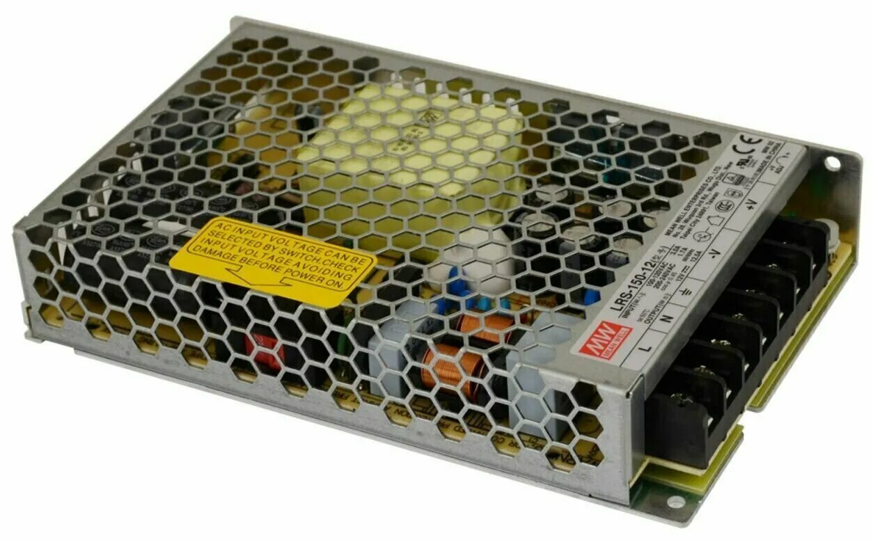 шинопровод donolux dlm013wsp1. блок питания 24 для магнитного шинопровода. блоки питания для магнитных треков. источник питания lrs-150-24. блок питания 48v для магнитного шинопровода.