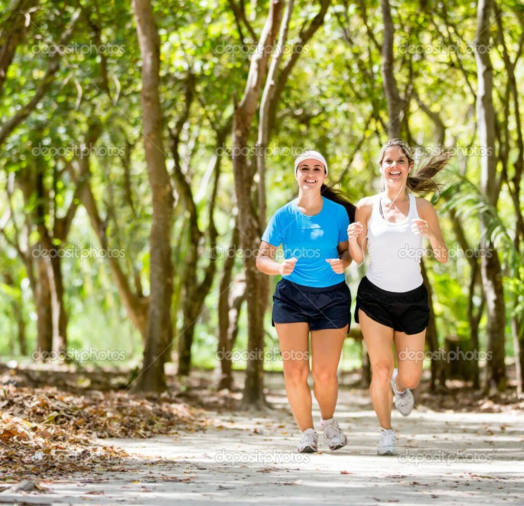 1 i go jogging. Джоггинг. jogging vs running. jogging jogging. run walk jogging.
