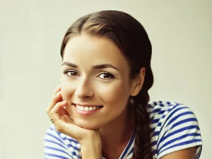 Irena