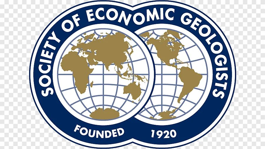 Economic society. Российское Геологическое общество логотип. Общество эмблема. Geology Society logo. Эмблема геологической службы США.