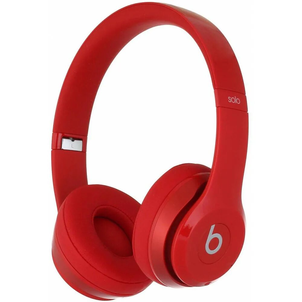 Беспроводные наушники Beats solo2 Wireless Red. Beats solo 2 Wireless. Наушники битс 2020 беспроводные. Наушники беспроводные Bluetooth валберис.