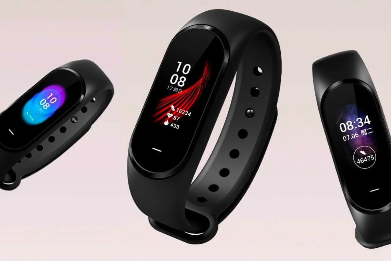 Ксиоми май бэнд. Часы xiaomi mi band 5. Смарт-часы amazfit band 5 a 2005. Ксиоми май бэнд. Ксиоми май бэнд.