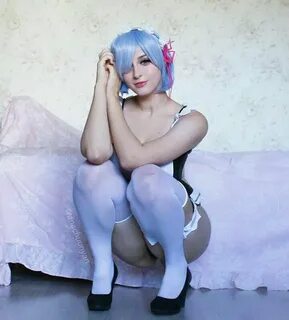 Queen egirl27