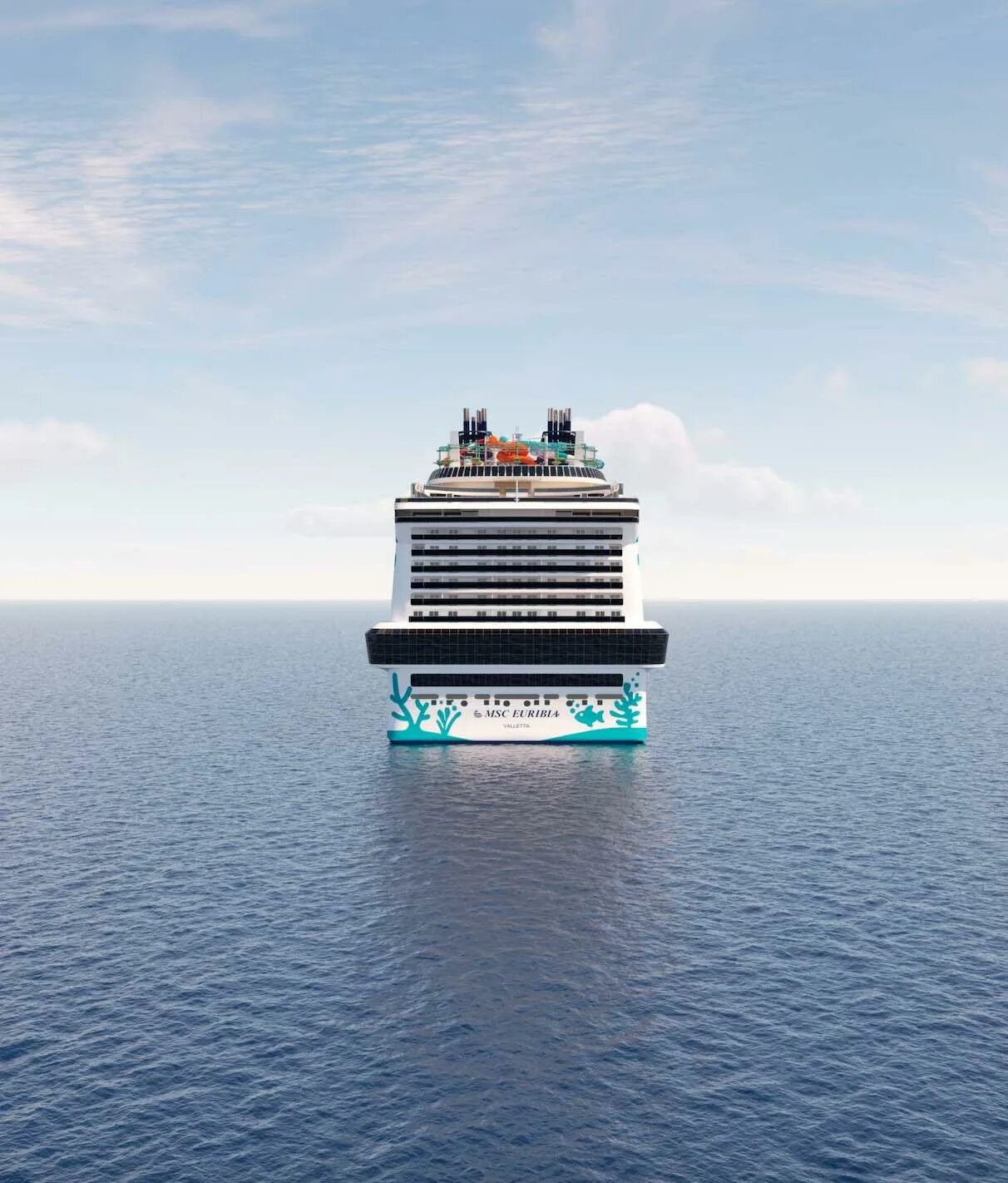 Euribia лайнер отзывы. Msc euribia лайнер. msc euribia каюты. круизов на msc euribia!. msc euribia характеристики.