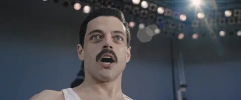 Богемская 2018