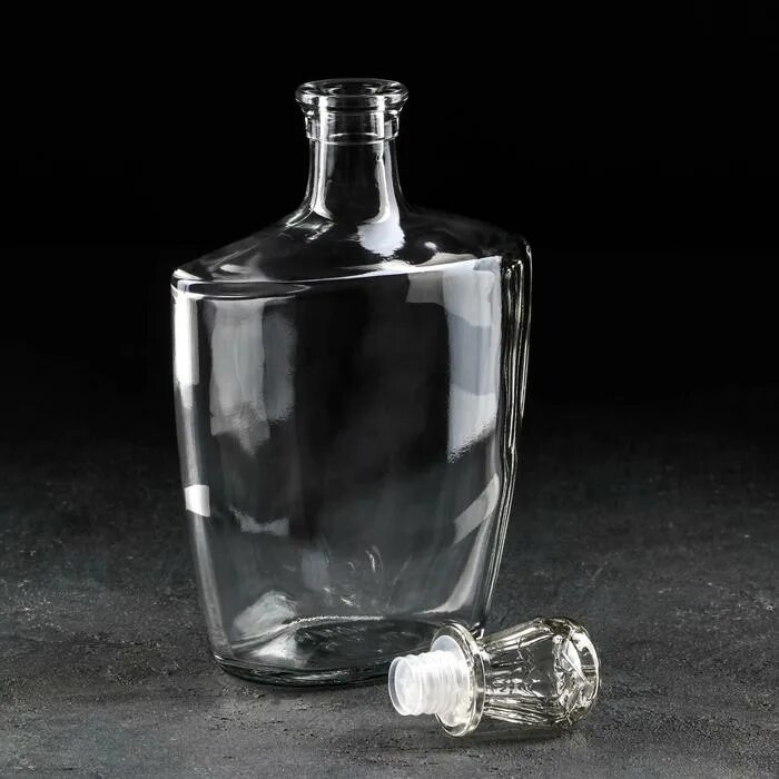 Северный легион рим. Shark s600. Мотошлем shark s600. Легион 700. Lenovo legion 7 pro.