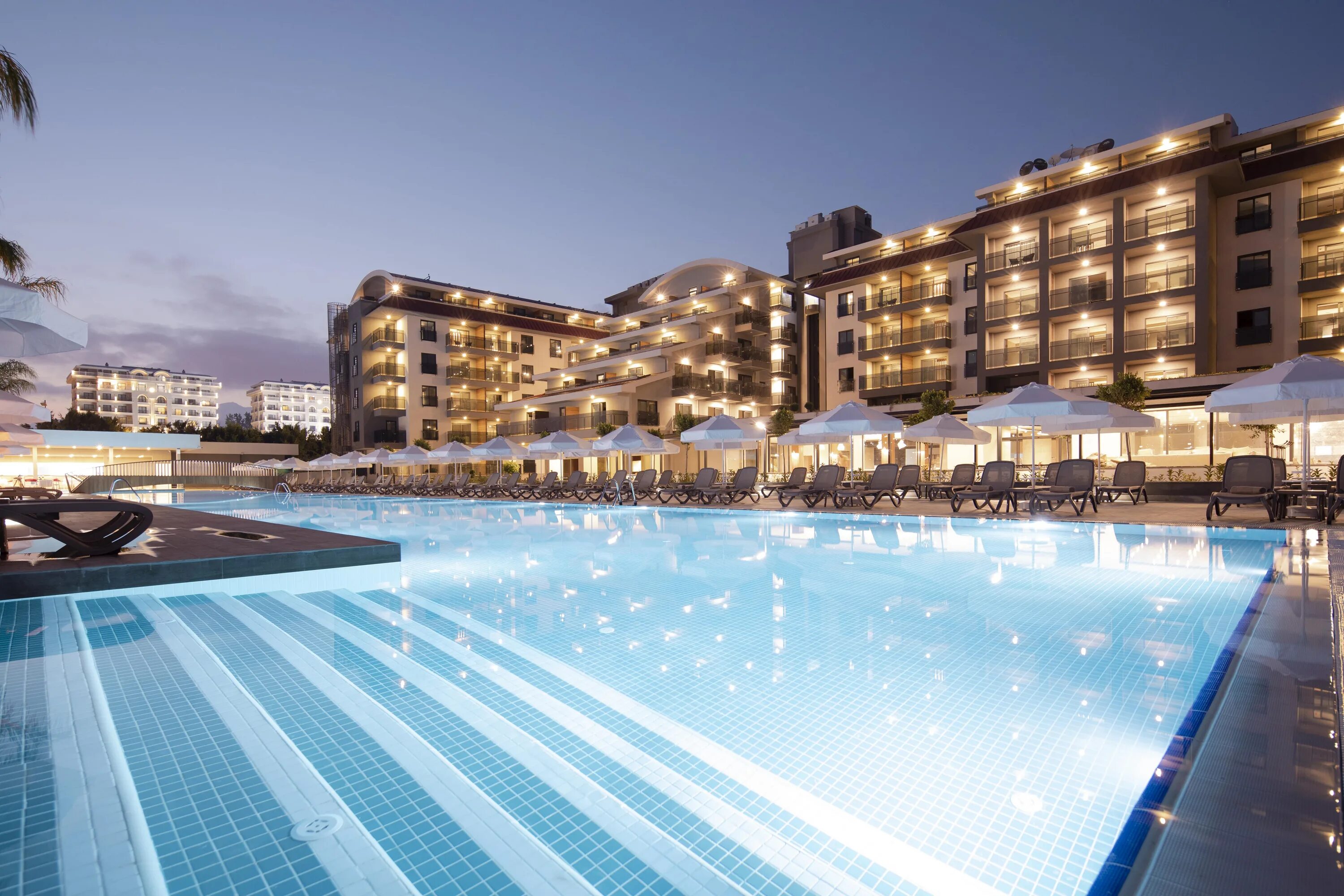 Грин гарден. Грин гарден резорт отель 4. отели турции green garden resort. green garden отель в турции. green garden resort hotel алания.