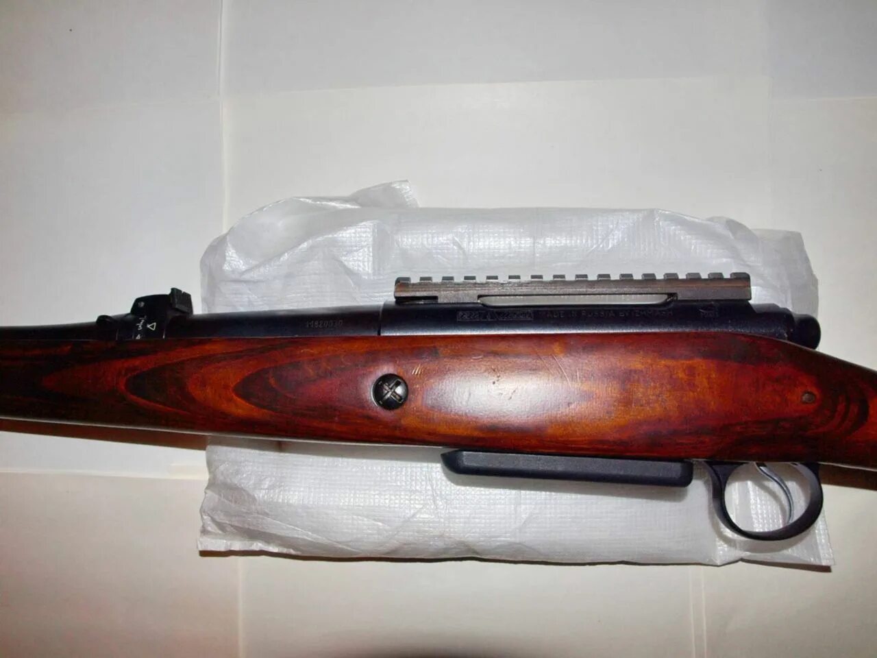 Цена. Генератор г5-39. Ложа лось 1 9*53. Продам 64. Продам 64.