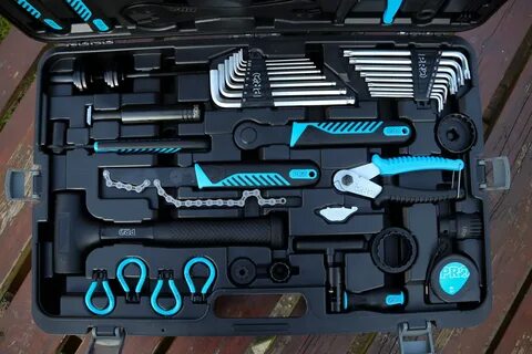 Vg tool