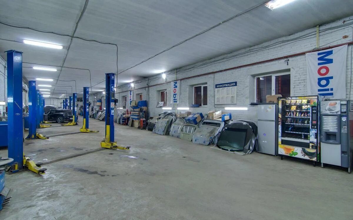 Автосервис gm. Москва лермонтовский проспект 21а gm club. Gm club лермонтовский. Москва лермонтовский проспект 21а gm club. Gm club на дмитровке.