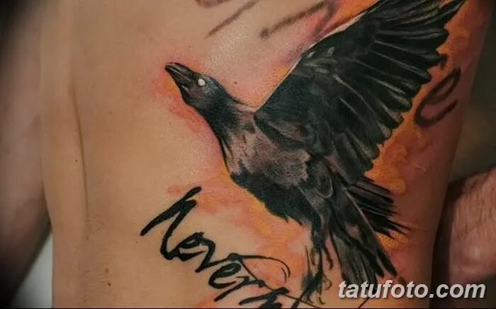 стихи про ворон. имя означающее ворона. ворон в христианстве. тотемное животное по гороскопу. черный ворон символ чего.