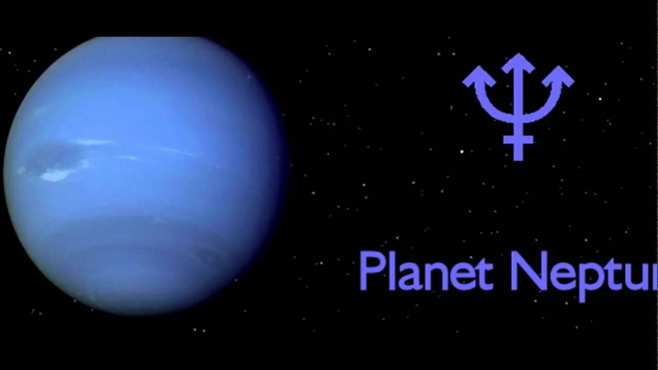 Нептун. Нептун (Планета). Астрономический символ Нептуна. Изображение планеты Нептун. Символ нептуна