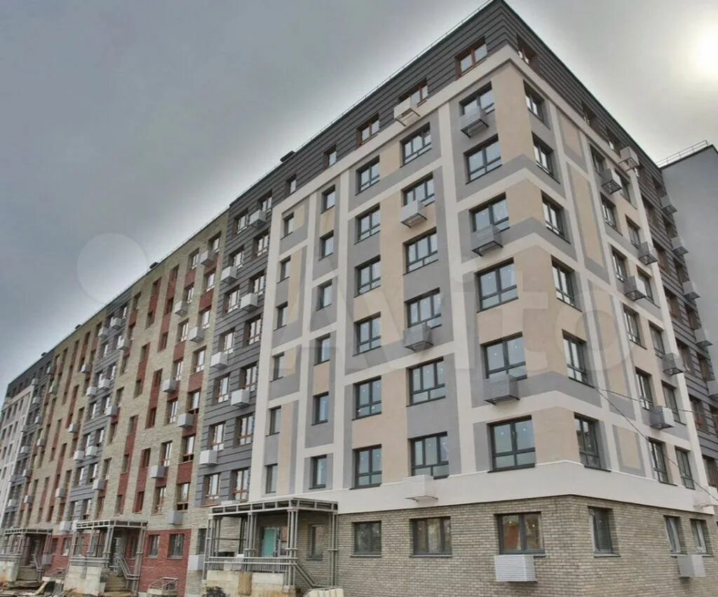 Ул романовского. Ул романовского. Ул романовского. Ул романовского. Ул романовского.