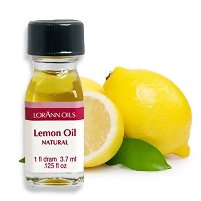 Lemon Oil. Масло Lemongrass. Эфирное масло лимона. Лимоны маслом.