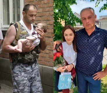 Эльбрус гогичаев