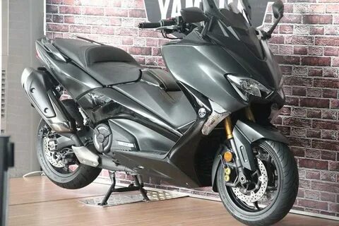 T max характеристики