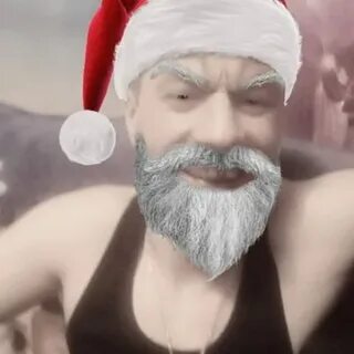 Фамилия михаилов