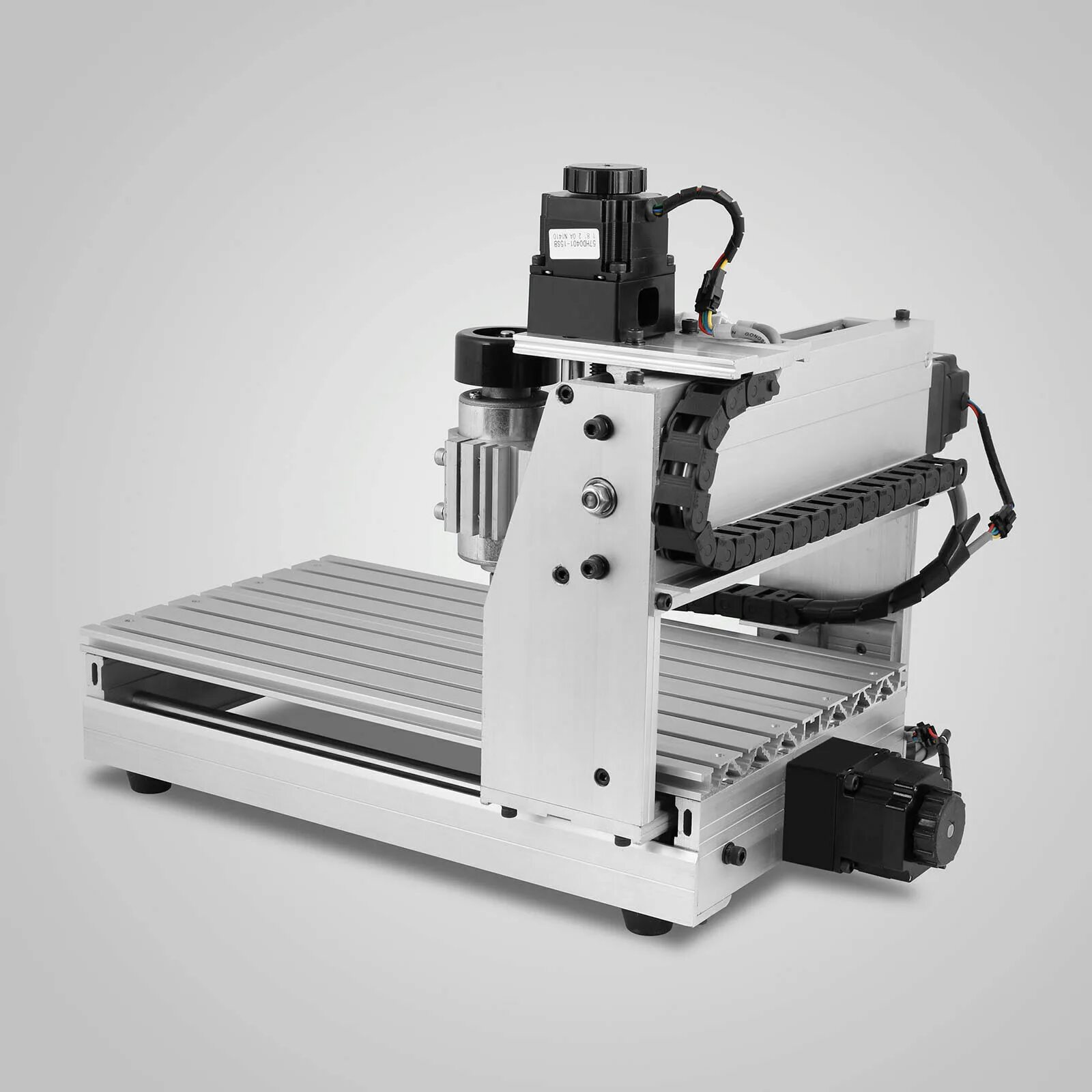Чпу 4. Фрезерный станок чпу cnc 3040 t-d 3axis. станок чпу 3020. фрезерный станок с чпу cnc3-3020pro. list cnc 3040 настольный фрезерный.