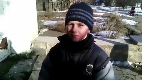 Школоло тг