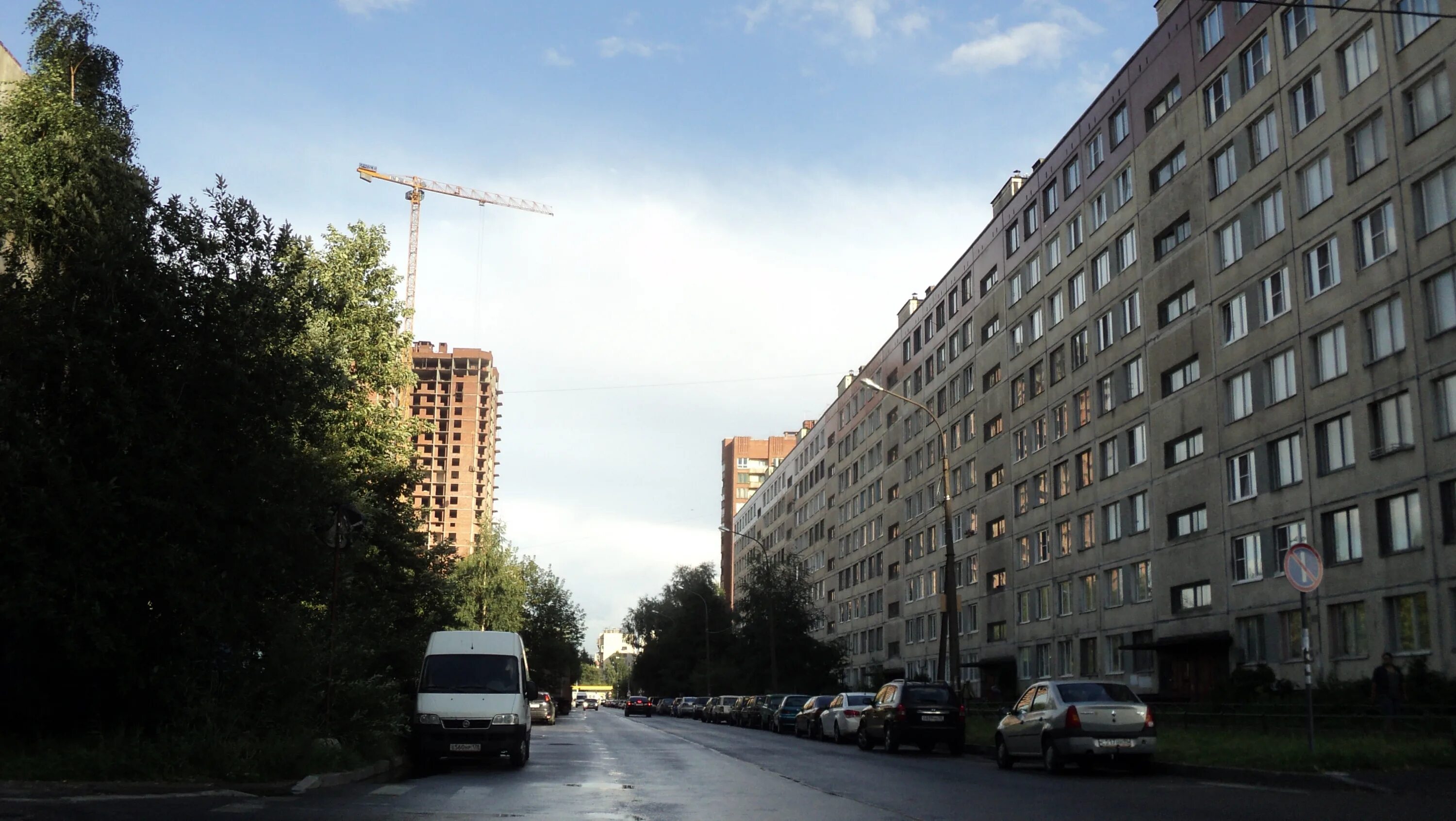 енисейская улица, 3к2. улица дом 13 корпус 1. ферганская улица, дом 13, корпус 3 москва. москва, ул. севанская улица 13к1.