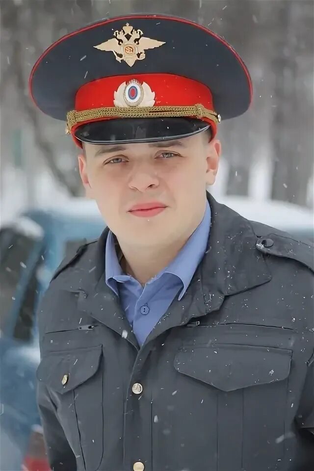 Котельников 16. Котельников 16