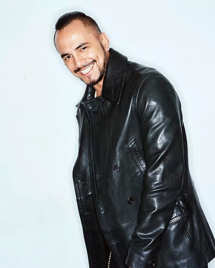 Натан black star. Натан певец. Нотан. Натан рэпер. Нотан.