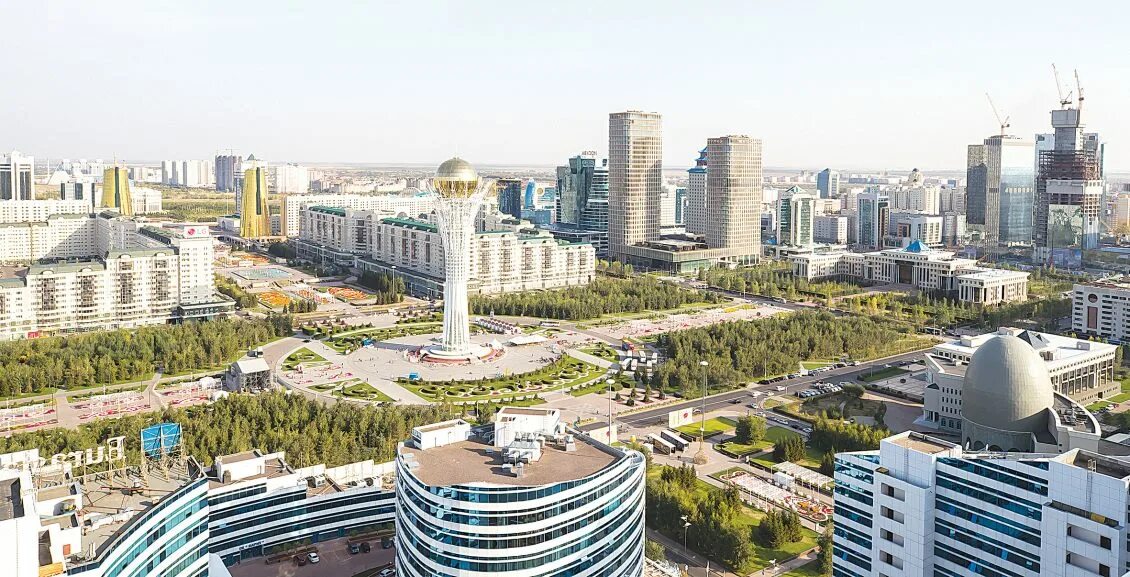 Почему астана нурсултан. Астана столица казахстана. астана город мира. нурсултан город. нурсултан город новостройки.