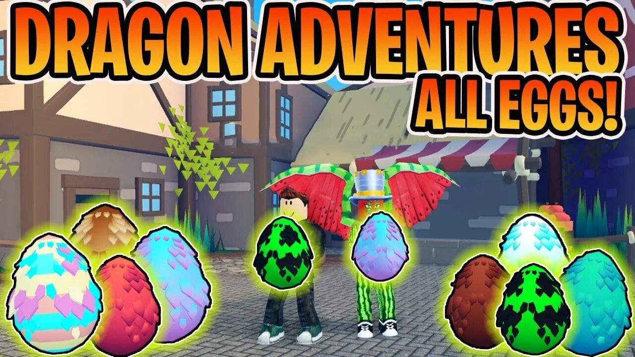 Пасха Dragon Adventures. Grassland Egg Dragon Adventures. Dragon Adventures Desert Egg. Fantasy Eggs Dragon Adventures. Приключение дракона роблокс яйца