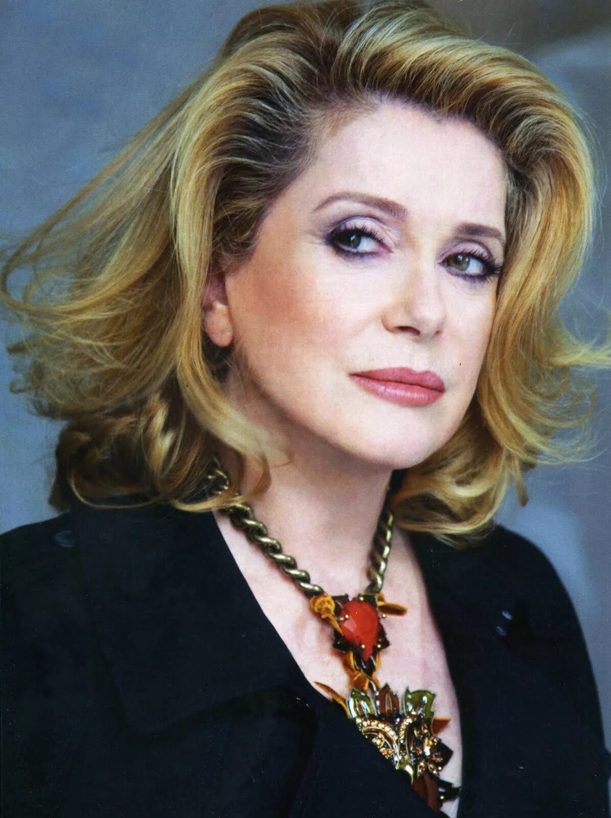 Денев фото. Катрин Денев. Катрин Денев (Catherine Deneuve),. Катрин Денев фото. Французская актриса — Катрин денёв.