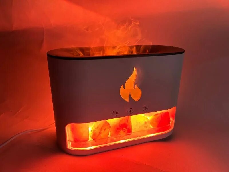 увлажнитель воздуха с соляной лампой. воздухоувлажнитель магик теапот. увлажнитель воздуха с гималайской солью. увлажнитель proffi home ph8758. увлажнитель воздуха proffi ph8755.