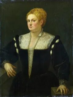 Тициана