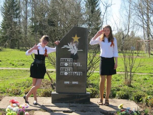 Хвалово. Деревня Хвалово. Деревня Хвалово Ленинградская область. Хвалово фото.