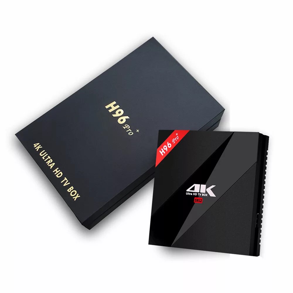 H96 max прошивка android. H96 pro plus. h96 pro ultra hd tv box. медиаплеер wechip h96 pro 316. dmyco h96 pro +.