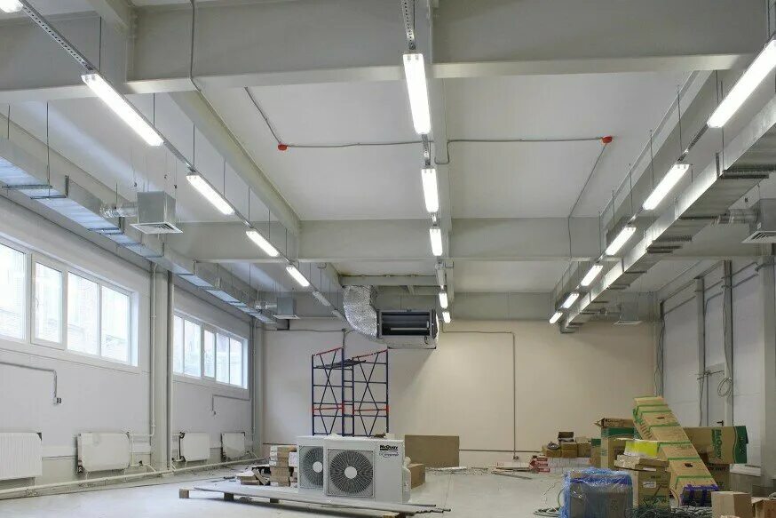 Планировка помещения склада. Почвоочищающее орошение. Московская площадь спб вид сверху. Больших площадей система. Мексика площадь сокало.