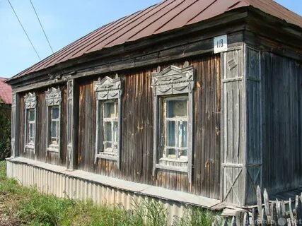Село липовка саратовская