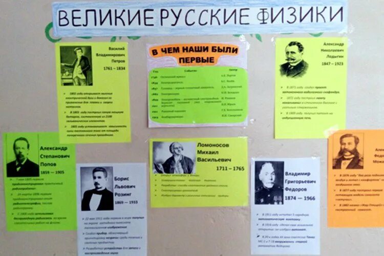 Миф математика информатика физика. Неделя физики и математики в школе. Плакат ко дню информатики. Неделя математики в школе. Декада математики физики и информатики.