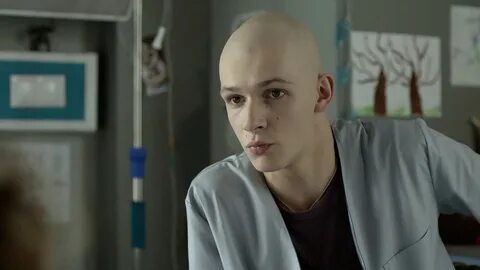 Красные браслеты русский
