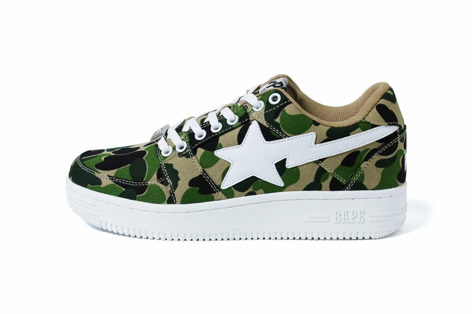 Кроссовки bape sta low. Bape sta кроссовки розовые. Nike bape sta. Кроссовки bape sta green. Кроссовки bape sta low.