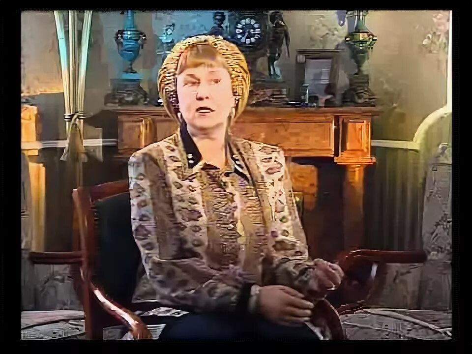 Порохова. Порохова. Порохова. Порохова. Порохова.