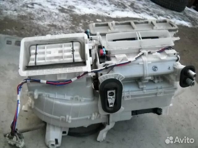 радиатор печки рав 4 3 поколения. печка рав 4 4 поколения. печка рав 4 4 поколения. корпус отопителя toyota rav4 2014. печка toyota rav4 2.