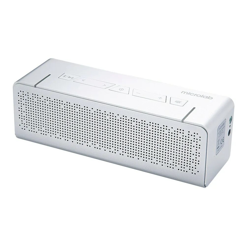 Microlab bluetooth. Microlab bluetooth колонки. microlab колонки bluetooth t5. портативная акустика microlab md200. портативная акустика microlab md 212.