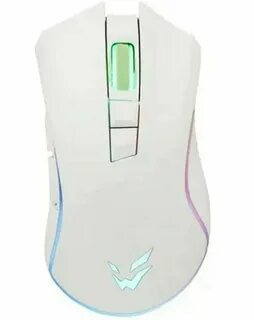 Ardor fury v2 софт