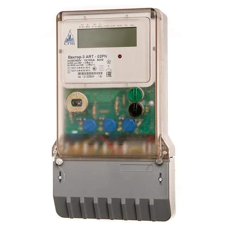 счётчик вектор 3 ам 01. х3 в векторе. счетчик вектор 3 art-01 pn. цэ2727а счетчик электроэнергии. вектор 3 30.