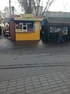 Ул туполева 5в