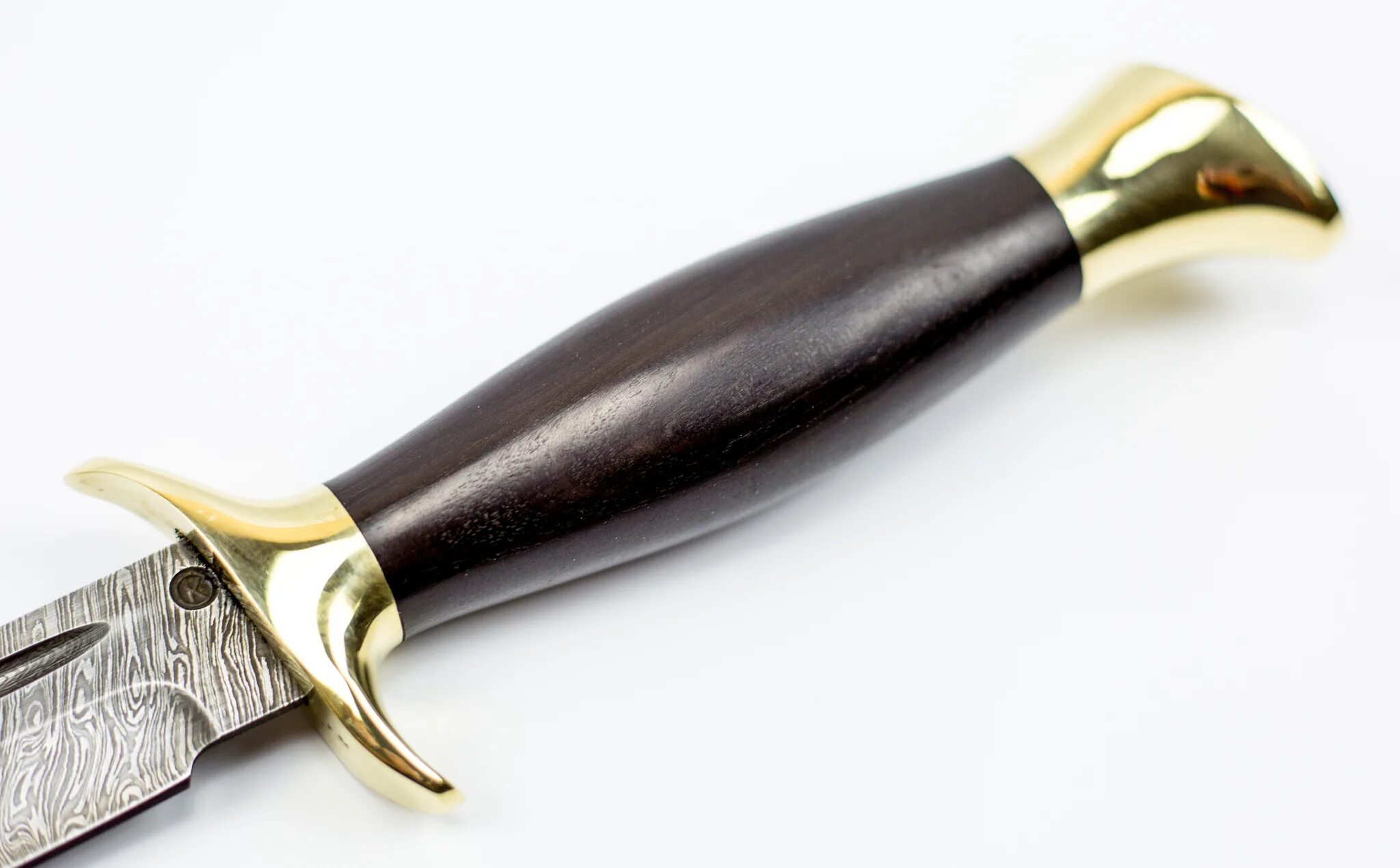 титов и солдатова нож клык. ножикова. ножикова. тычковый нож пиранья 2. ножикова.