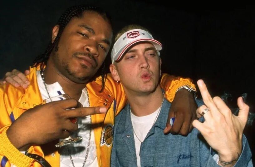 Эминем и снуп дог. Eminem dr dre snoop dogg xzibit. Эминем снуп дог доктор дре. Eminem dr dre snoop dogg xzibit. Ice cube eminem.